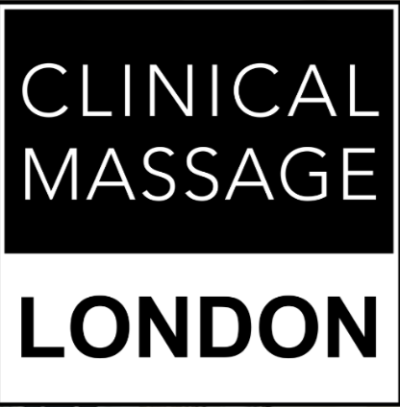 Clinical Massage London